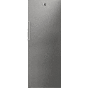 ديب فريزر رأسي كلفنيتور نو فروست 6 درج ،190 لتر، سيلفر - KUF321_main