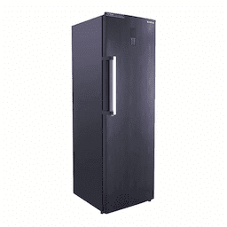 ديب فريزر فريش 7 أدراج أسود FNU-MT301B بسعة 255 لت… 2 ديب فريزر فريش 7 أدراج أسود FNU-MT301B بسعة 255 لت… 2