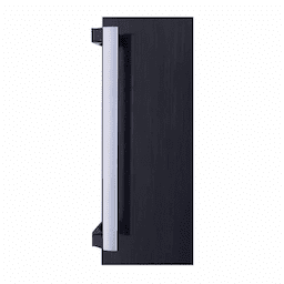 ديب فريزر فريش 7 أدراج أسود FNU-MT301B بسعة 255 لت… 3 ديب فريزر فريش 7 أدراج أسود FNU-MT301B بسعة 255 لت… 3