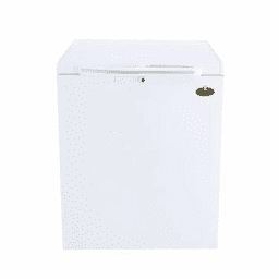 ديب فريزر كريازي افقي بريميير 178 لتر أبيض – كفاءة… 1 ديب فريزر كريازي افقي بريميير 178 لتر أبيض – كفاءة… 1