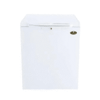 ديب فريزر كريازي افقي بريميير 178 لتر أبيض – كفاءة... main