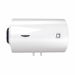 سخان اريستون كهرباء افقي 50 لتر PRO1 R 50 HEG – جو… 1 سخان اريستون كهرباء افقي 50 لتر PRO1 R 50 HEG – جو… 1