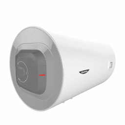 سخان اريستون كهرباء افقي 50 لتر PRO1 R 50 HEG – جو… 2 سخان اريستون كهرباء افقي 50 لتر PRO1 R 50 HEG – جو… 2