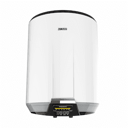 سخان زانوسى 80 لتر ديجيتال تيرمو بلس أبيض – أداء ع… 1 سخان زانوسى 80 لتر ديجيتال تيرمو بلس أبيض – أداء ع… 1