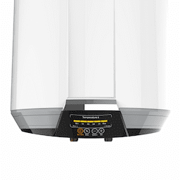 سخان زانوسى 80 لتر ديجيتال تيرمو بلس أبيض – أداء ع… 2 سخان زانوسى 80 لتر ديجيتال تيرمو بلس أبيض – أداء ع… 2