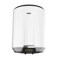 سخان زانوسى 80 لتر ديجيتال تيرمو بلس أبيض - أداء ع... main