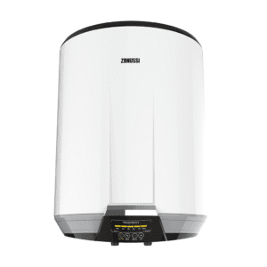 سخان زانوسى 80 لتر ديجيتال تيرمو بلس أبيض - أداء ع... main