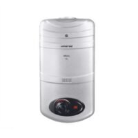 سخان غاز 10 لتر انفنيتي مع حماية سداسية وتصميم متع... main