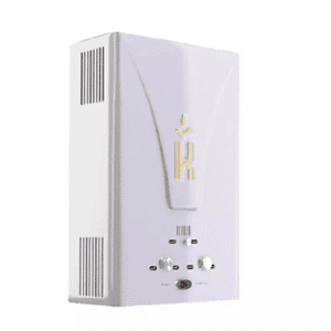 سخان غاز كريازى 5 لتر main