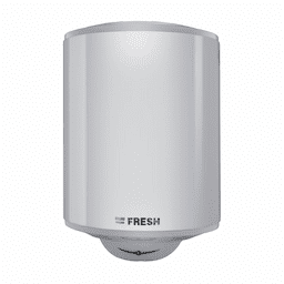 سخان فريش 15 لتر ريلاكس جونيور فضي – كفاءة عالية و… 1 سخان فريش 15 لتر ريلاكس جونيور فضي – كفاءة عالية و… 1