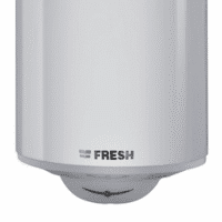 سخان فريش 15 لتر ريلاكس جونيور فضي – كفاءة عالية و... 2