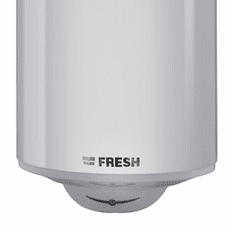 سخان فريش 15 لتر ريلاكس جونيور فضي – كفاءة عالية و… 2 سخان فريش 15 لتر ريلاكس جونيور فضي – كفاءة عالية و… 2