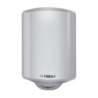 سخان فريش 15 لتر ريلاكس جونيور فضي – كفاءة عالية و... main