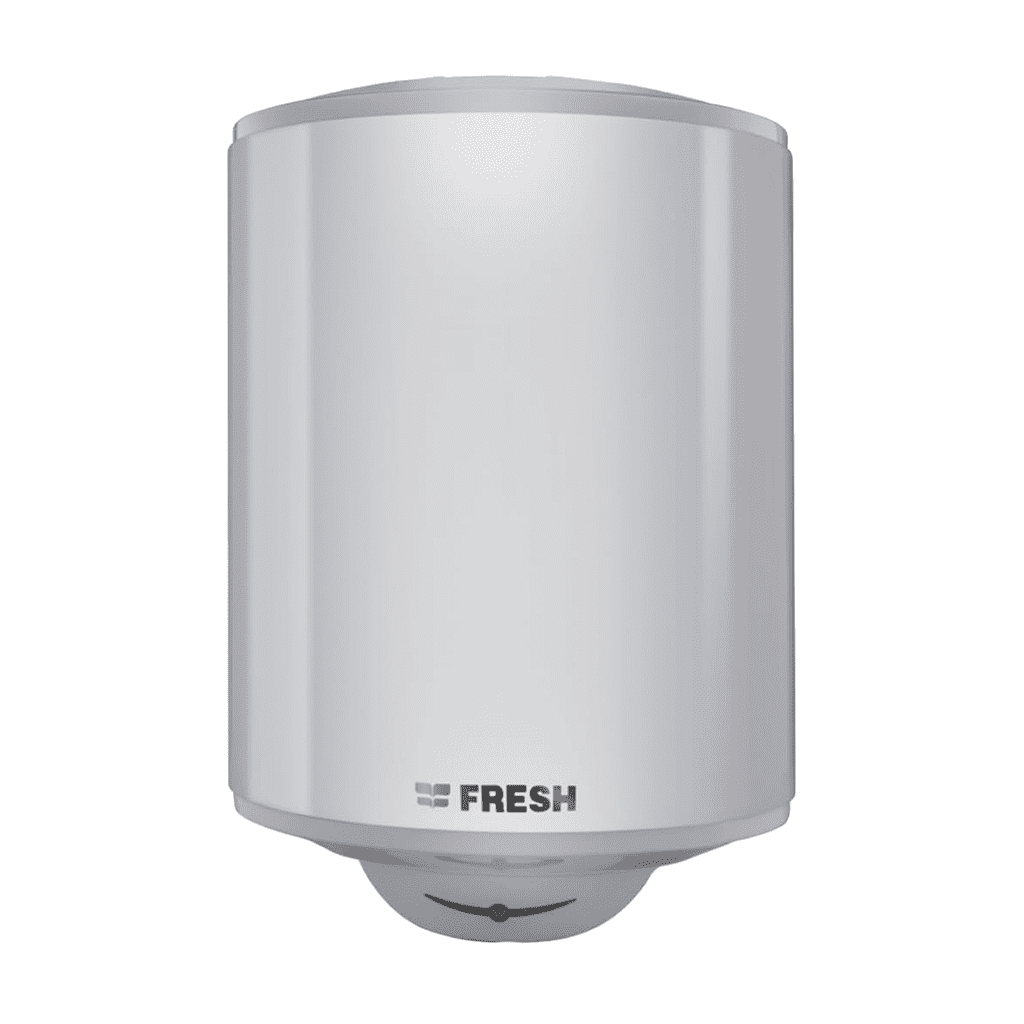 سخان فريش 15 لتر ريلاكس جونيور فضي – كفاءة عالية و... main