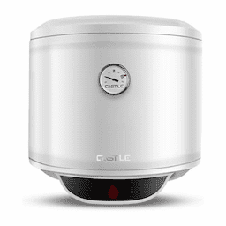 سخان كاسيل 30 لتر أبيض WH 1030 – كفاءة عالية وتوفي… 1 سخان كاسيل 30 لتر أبيض WH 1030 – كفاءة عالية وتوفي… 1