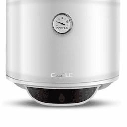 سخان كاسيل 30 لتر أبيض WH 1030 – كفاءة عالية وتوفي… 2 سخان كاسيل 30 لتر أبيض WH 1030 – كفاءة عالية وتوفي… 2