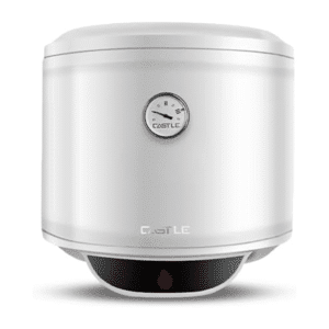 سخان كاسيل 30 لتر أبيض WH 1030 - كفاءة عالية وتوفي... main