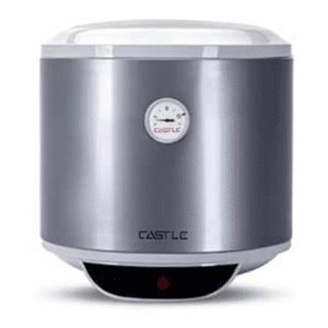 سخان كاسيل 30 لتر فضي WH 1030 - جودة عالية وأداء م... main