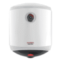 سخان كهرباء أوليمبيك إليكتريك هيرو 50 لتر أبيض - Hero 50L_main