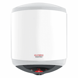 سخان كهرباء أوليمبيك هيرو تربو ديجيتال 100 لتر بكف… 1 سخان كهرباء أوليمبيك هيرو تربو ديجيتال 100 لتر بكف… 1