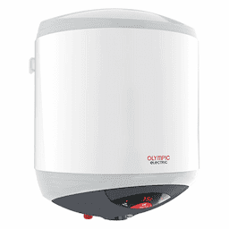 سخان كهرباء أوليمبيك هيرو تربو ديجيتال 100 لتر بكف… 2 سخان كهرباء أوليمبيك هيرو تربو ديجيتال 100 لتر بكف… 2