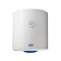 سخان كهرباء اوشن تيتانيوم بلس 50 لتر أبيض - كفاءة ... main