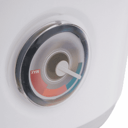 سخان كهرباء اوليمبيك الكتريك هيرو 30 لتر أبيض بأدا… 3 سخان كهرباء اوليمبيك الكتريك هيرو 30 لتر أبيض بأدا… 3