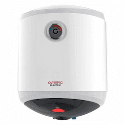 سخان كهرباء اوليمبيك الكتريك هيرو 50 لتر أبيض بتصم… 2 سخان كهرباء اوليمبيك الكتريك هيرو 50 لتر أبيض بتصم… 2