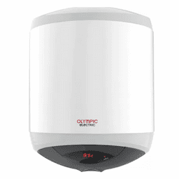 سخان كهرباء اوليمبيك هيرو بلس ديجيتال 50 لتر أبيض … 1 سخان كهرباء اوليمبيك هيرو بلس ديجيتال 50 لتر أبيض … 1