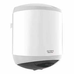 سخان كهرباء اوليمبيك هيرو بلس ديجيتال 50 لتر أبيض … 2 سخان كهرباء اوليمبيك هيرو بلس ديجيتال 50 لتر أبيض … 2