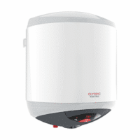 سخان كهرباء اوليمبيك هيرو تربو ديجيتال 80 لتر بأدا... 2