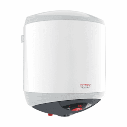 سخان كهرباء اوليمبيك هيرو تربو ديجيتال 80 لتر بأدا… 2 سخان كهرباء اوليمبيك هيرو تربو ديجيتال 80 لتر بأدا… 2