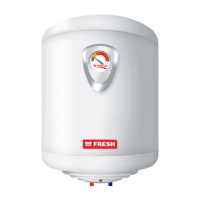 سخان كهربائي اتلانتيك 30 لتر - جودة عالية وتصميم أنيق 1200 وات main