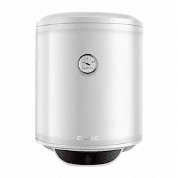 سخان كهربائي كاسيل 50 لتر أبيض WH 1050 بأداء عالي … 1 سخان كهربائي كاسيل 50 لتر أبيض WH 1050 بأداء عالي … 1