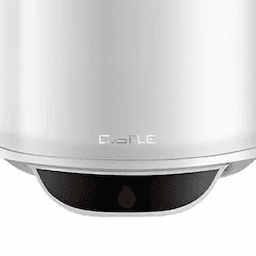 سخان كهربائي كاسيل 50 لتر أبيض WH 1050 بأداء عالي … 2 سخان كهربائي كاسيل 50 لتر أبيض WH 1050 بأداء عالي … 2