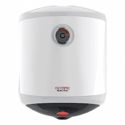 سخان كهربائي هيرو أوليمبيك 40 لتر أبيض – أداء عالي… 1 سخان كهربائي هيرو أوليمبيك 40 لتر أبيض – أداء عالي… 1
