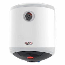 سخان كهربائي هيرو أوليمبيك 40 لتر أبيض – أداء عالي… 2 سخان كهربائي هيرو أوليمبيك 40 لتر أبيض – أداء عالي… 2