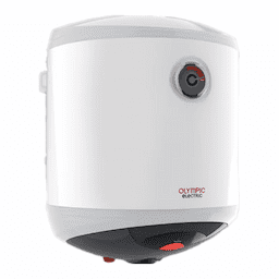 سخان كهربائي هيرو أوليمبيك 40 لتر أبيض – أداء عالي… 3 سخان كهربائي هيرو أوليمبيك 40 لتر أبيض – أداء عالي… 3