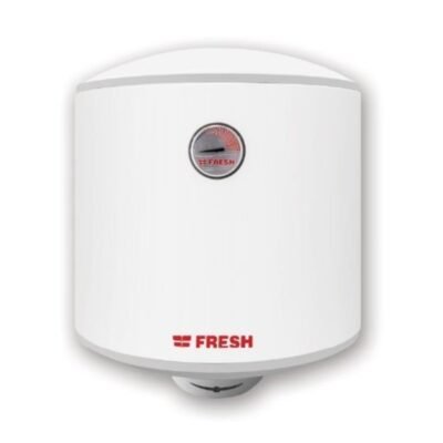 Fresh Relax 100L Electric Water Heater – High Efficiency