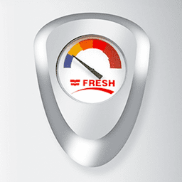 سخان مياة كهرباء فريش ريلاكس 20 لتر أبيض – كفاءة و… 2 سخان مياة كهرباء فريش ريلاكس 20 لتر أبيض – كفاءة و… 2