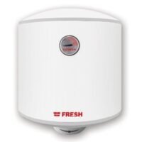 سخان مياة كهرباء فريش ريلاكس 30 لتر - كفاءة وأمان ... main