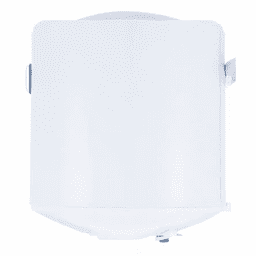 سخان مياة كهرباء فريش ريلاكس 50 لتر – كفاءة عالية … 2 سخان مياة كهرباء فريش ريلاكس 50 لتر – كفاءة عالية … 2