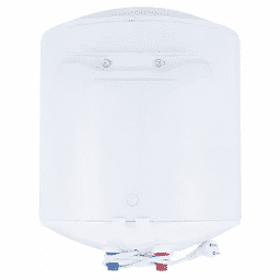 سخان مياة كهرباء فريش ريلاكس 50 لتر – كفاءة عالية … 3 سخان مياة كهرباء فريش ريلاكس 50 لتر – كفاءة عالية … 3