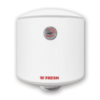 سخان مياة كهرباء فريش ريلاكس 80 لتر - كفاءة وجودة ... main