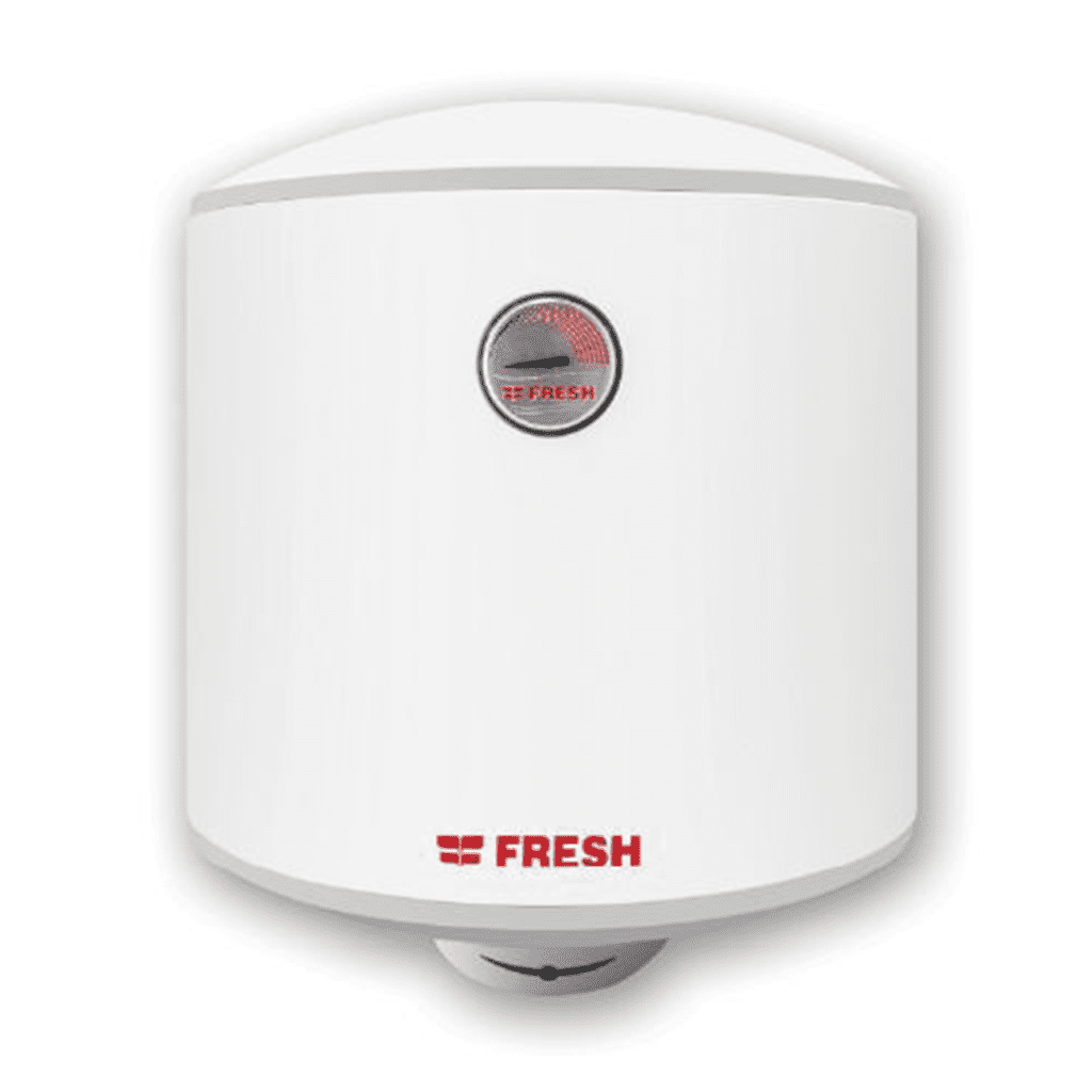 سخان مياة كهرباء فريش ريلاكس 80 لتر - كفاءة وجودة ... main