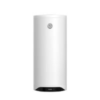 سخان مياه تورنيدو كهرباء 100 لتر إينامل مع لمبة لي... main