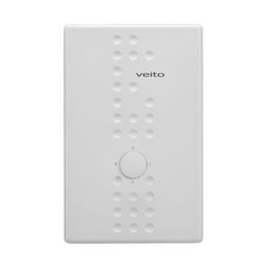 سخان مياه فورى كهرباء فيتو 10.5 كيلو وات - كفاءة ع... main