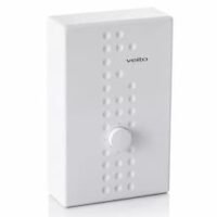 سخان مياه فورى كهرباء فيتو 9 كيلو وات أبيض - كفاءة... 2