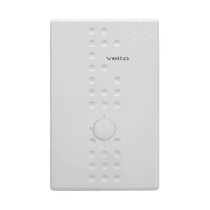 سخان مياه فيتو كهرباء فوري 7.5 كيلو وات أبيض - FLOW 7.5_main