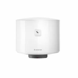 سخان مياه كهرباء اريستون 30 لتر أبيض – أداء عالي و… 1 سخان مياه كهرباء اريستون 30 لتر أبيض – أداء عالي و… 1